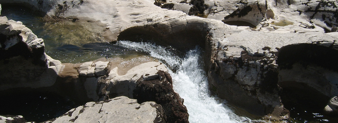 diapo_cascades_sautadet