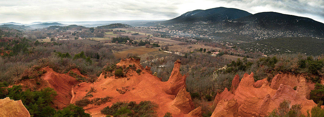 diapo_colorado_provencal