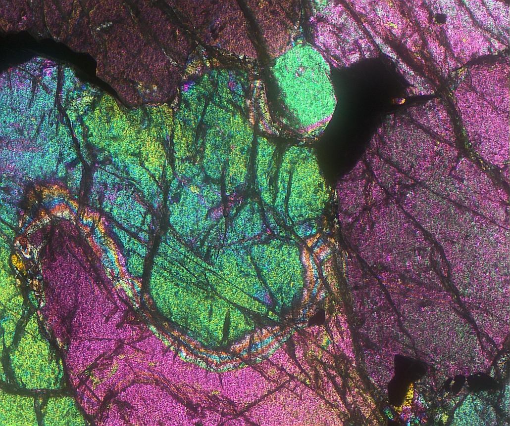 TS-20210902175350702